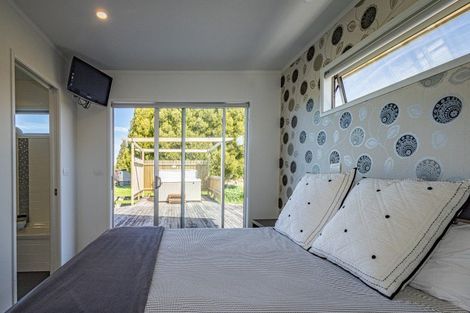 Photo of property in 42 Snowmass Drive, Ohakune, 4625