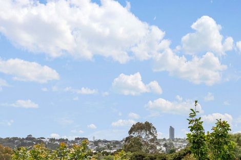 Photo of property in 35k Garnet Road, Westmere, Auckland, 1022