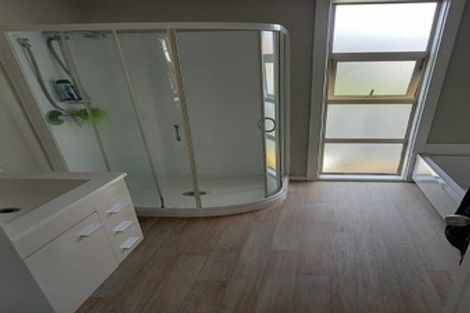 Photo of property in 10a Gregory Avenue, Islington, Christchurch, 8042