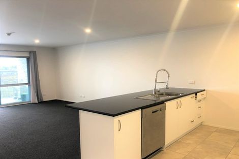 Photo of property in 13/454 Borman Road, Flagstaff, Hamilton, 3210