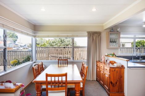 Photo of property in 102 Denbigh Street, Feilding, 4702