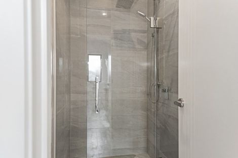 Photo of property in 14 Wyrall Way, Chartwell, Hamilton, 3210