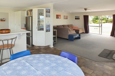 Photo of property in 24 Bergin Road, Foxton, 4814