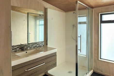 Photo of property in 329 Snodgrass Road, Te Puna, Tauranga, 3174