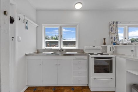 Photo of property in 4a Rhode Street, Frankton, Hamilton, 3204