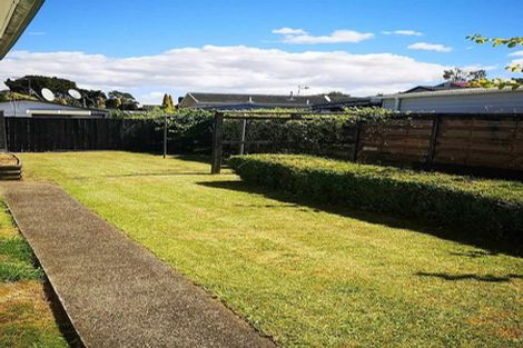 Photo of property in 1 Winning Terrace, Dinsdale, Hamilton, 3204