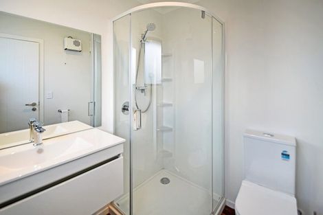 Photo of property in 8 Jack Adamson Drive, Twizel, 7901