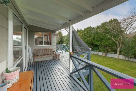 Photo of property in 9 Cemetery Road, Sanson, 4817