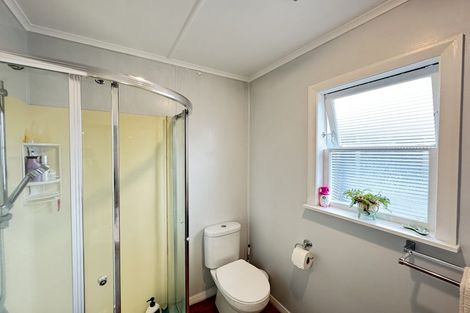 Photo of property in 102 Derby Street, Feilding, 4702