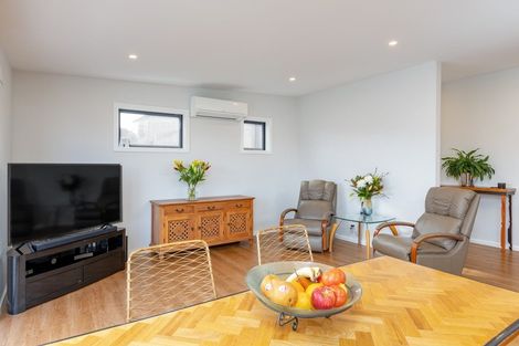 Photo of property in 1 Tarata Grove, Lansdowne, Masterton, 5810