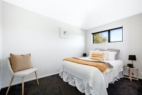 Photo of property in 133 Ohariu Road, Johnsonville, Wellington, 6037