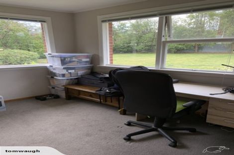 Photo of property in 38 Kauri Street, Highfield, Timaru, 7910