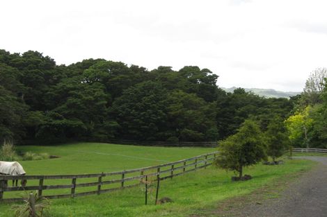 Photo of property in 120 Gatland Road, Opaheke, Papakura, 2113