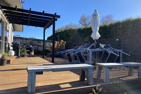 Photo of property in 30 Hollister Lane, Ohauiti, Tauranga, 3112