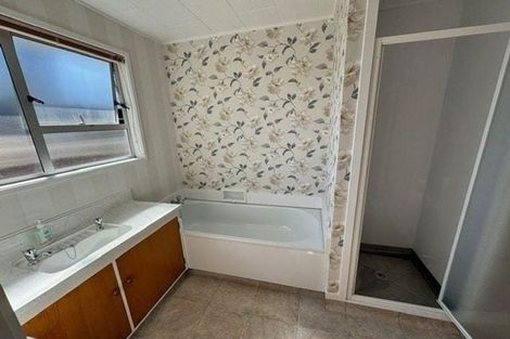 Photo of property in 18 Moorhouse Street, Taradale, Napier, 4112