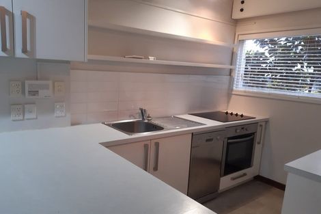 Photo of property in 6/7 Andover Street, Merivale, Christchurch, 8014