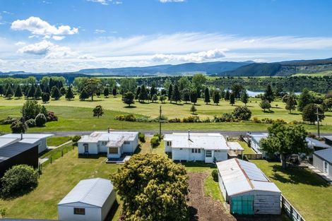 Photo of property in 33 Rimu Street, Mangakino, 3421