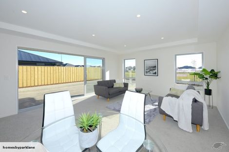 Photo of property in 79 Kemble Drive, Rolleston, 7615