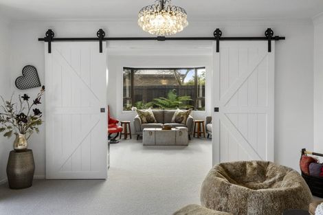 Photo of property in 9 Chartwell Close, Rangiora, 7400