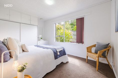 Photo of property in 34a Centennial Avenue, Helensburgh, Dunedin, 9010