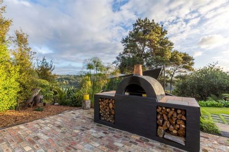 Photo of property in 84 Blue Heron Rise, Stanmore Bay, Whangaparaoa, 0932