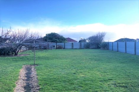 Photo of property in 2 Akatea Street, Gonville, Whanganui, 4501