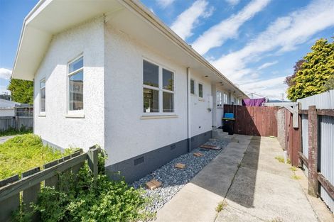 Photo of property in 5/94 Golf Road, Tahunanui, Nelson, 7011