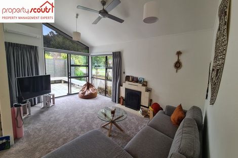 Photo of property in 10b Parkland Crescent, Te Kamo, Whangarei, 0112