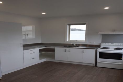 Photo of property in 7 Steyne Avenue, Plimmerton, Porirua, 5026