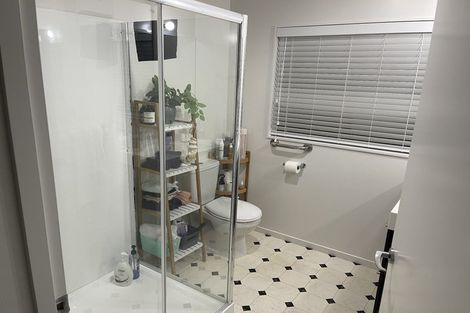 Photo of property in Brown Acre, 43/53 Parker Street, Motueka, 7120