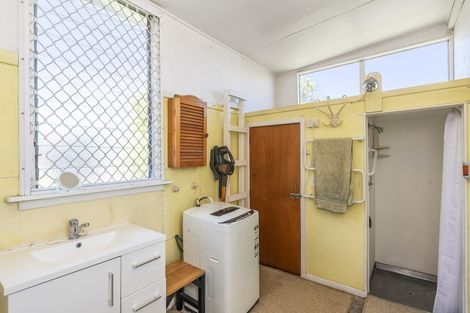 Photo of property in 5 Allen Road, Raumati Beach, Paraparaumu, 5032