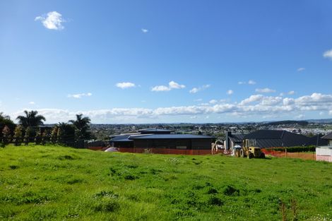 Photo of property in 328 Upper Queen Street, Pukekohe, 2120