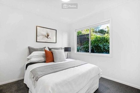 Photo of property in 7/573 New North Road, Kingsland, Auckland, 1021