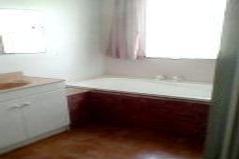 Photo of property in 6 Severn Street, Waitotara, Whanganui, 4588