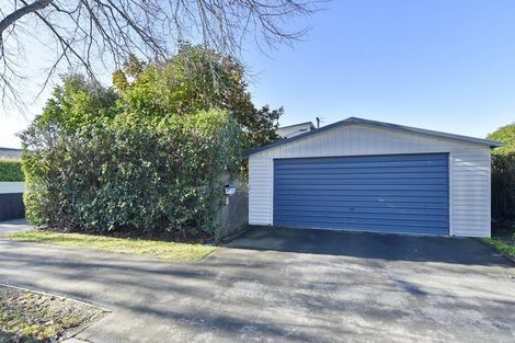 Photo of property in 36a Ayers Street, Rangiora, 7400