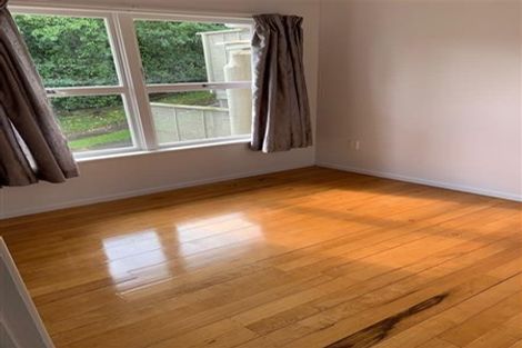 Photo of property in 3/33a Tennyson Avenue, Takapuna, Auckland, 0622