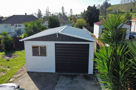 Photo of property in 60 Aorangi Road, Paeroa, 3600