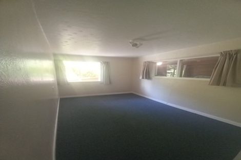 Photo of property in 69b Valley Road, Mount Maunganui, 3116