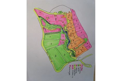 Photo of property in 365 Mill Creek Road, Kaimarama, Whitianga, 3591