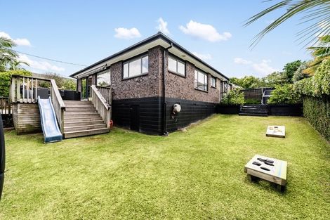 Photo of property in 1/4a Harley Road, Hauraki, Auckland, 0622