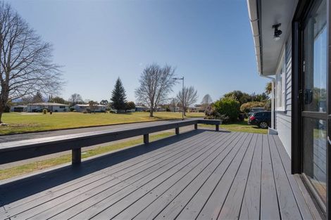 Photo of property in 26 Mararoa Drive, Manapouri, 9679