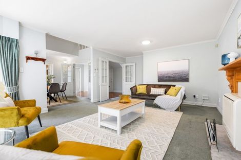 Photo of property in 11 Nielsen Gardens, Rototuna, Hamilton, 3210