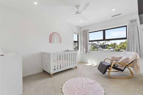 Photo of property in 20 Lynton Road, Bucklands Beach, Auckland, 2012