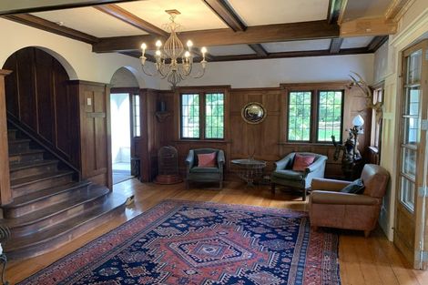 Photo of property in 27b Haumoana Road, Haumoana, 4102