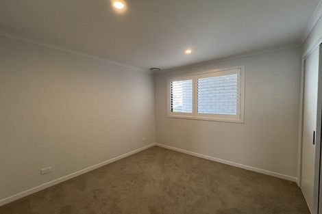 Photo of property in 16 Kimbrae Drive, Rototuna North, Hamilton, 3210