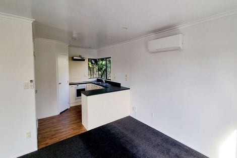 Photo of property in 13 Willoughby Avenue, Howick, Auckland, 2014
