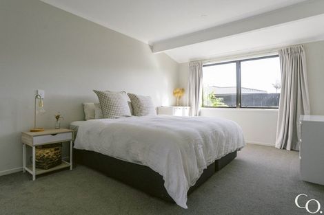 Photo of property in 9 Ngarimu Place, Mount Maunganui, 3116