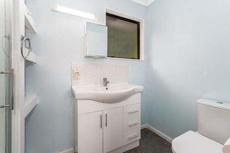 Photo of property in 46 Peterhouse Street, Tawa, Wellington, 5028