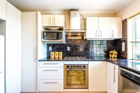 Photo of property in 210 Whitford Road, Shamrock Park, Auckland, 2016