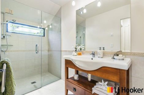 Photo of property in 23a Valley Road, Pukekohe, 2120